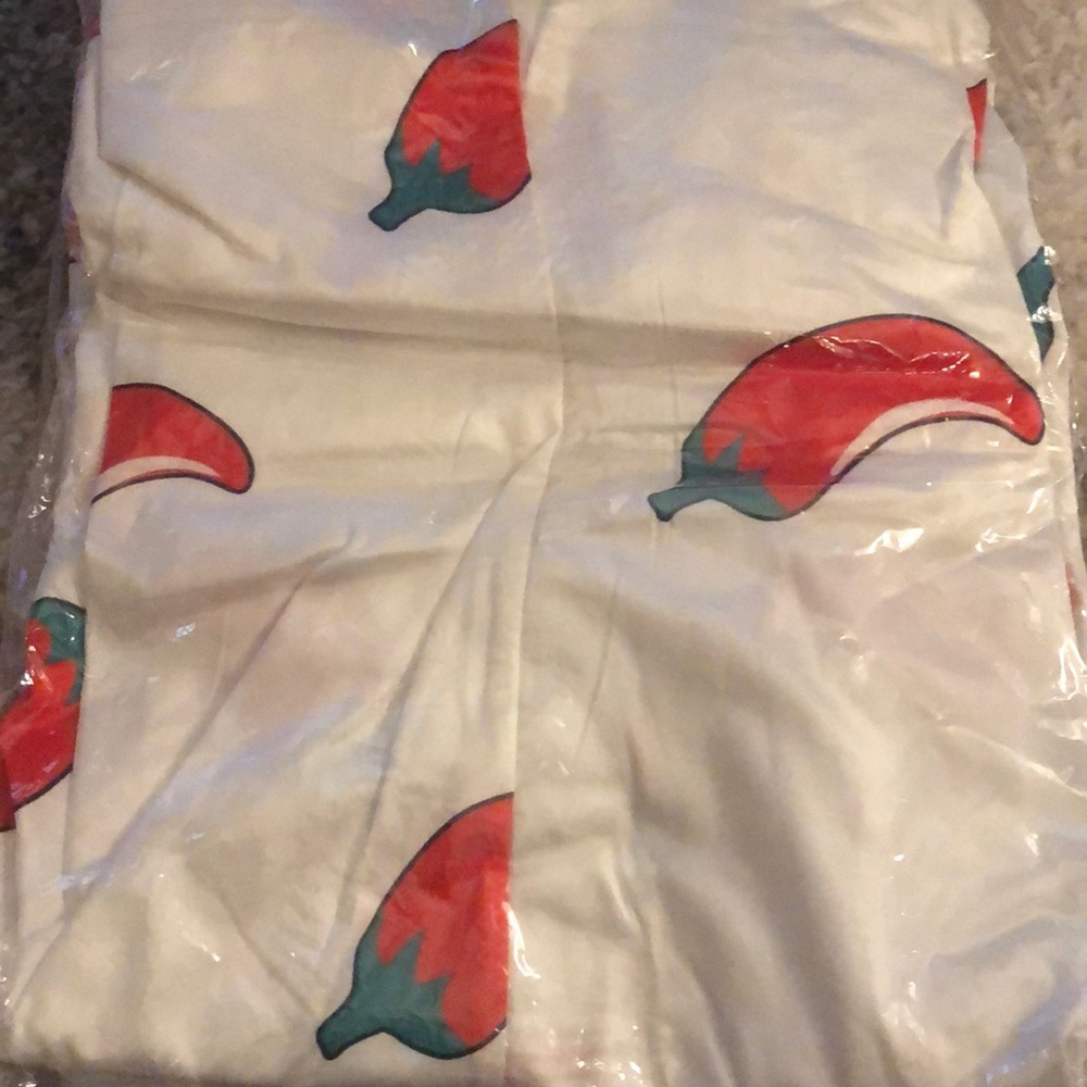 Onesie - Picture 4 of 6
